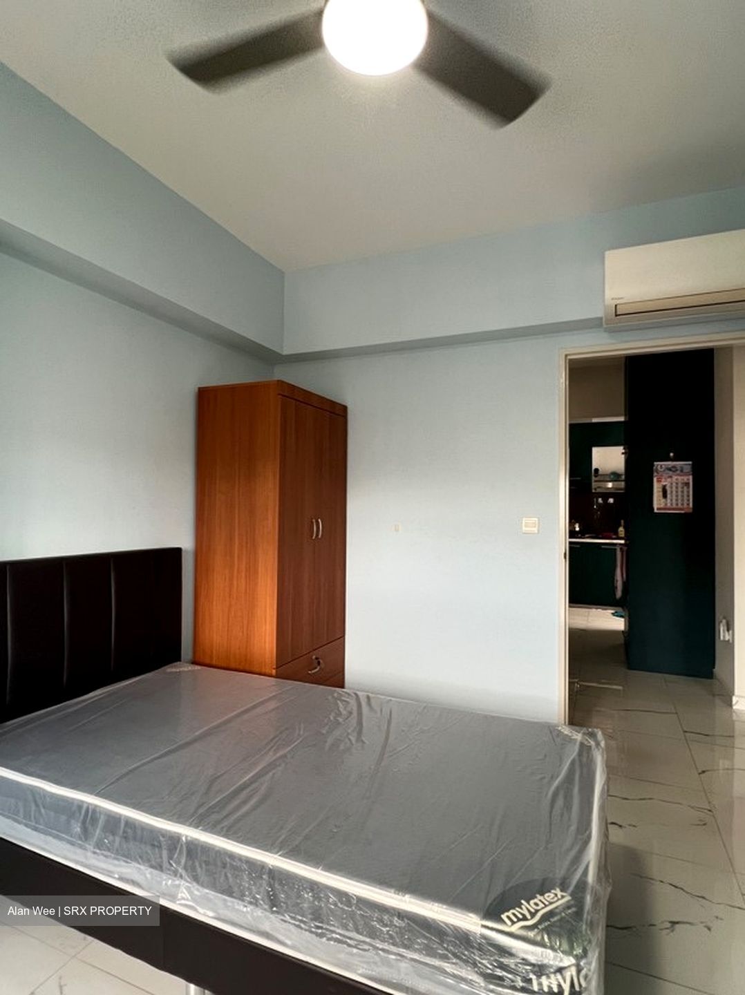 Blk 440D West Ridges @ Bukit Batok (Bukit Batok), HDB 5 Rooms #610114221